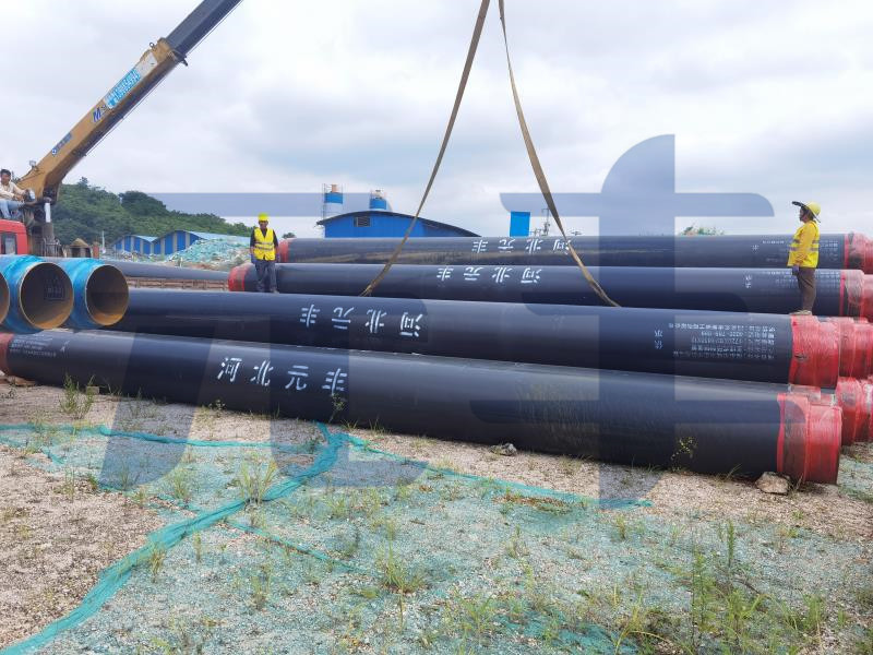 202310241698129613609605.jpg mmexport1686038782596.jpg