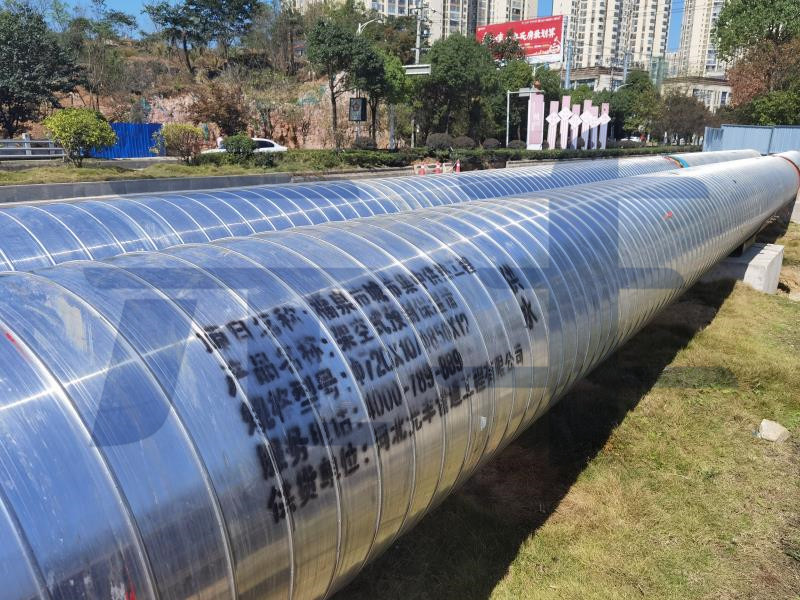 202310241698129637591663.jpg 微信圖片_20231021113502.jpg