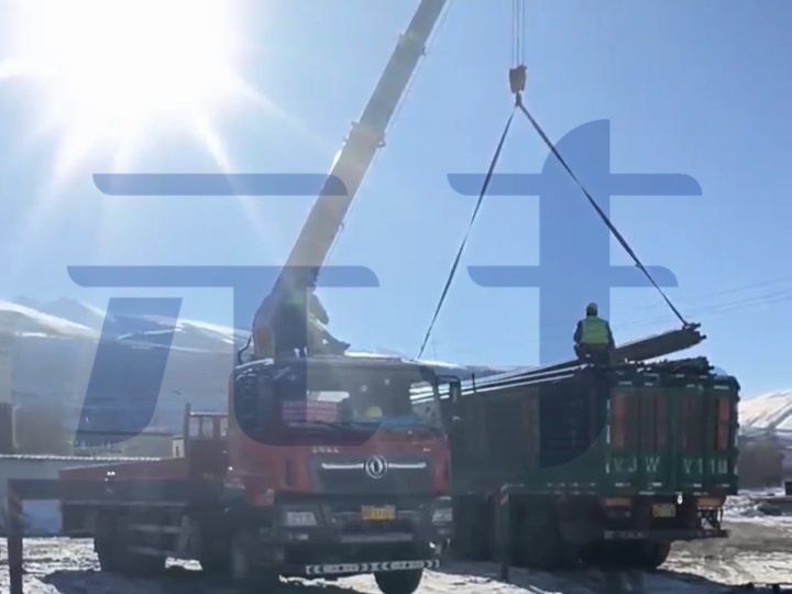 202509271758944937722205.jpg 西藏普蘭縣集中供熱項目現場2.jpg