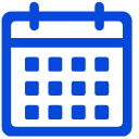 聚氨酯保溫管,聚氨酯直埋保溫管